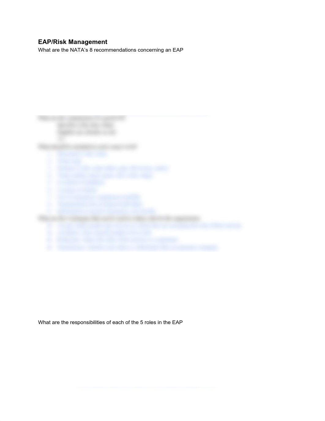 admin Test 2.pdf_d0j99zr5ocu_page1