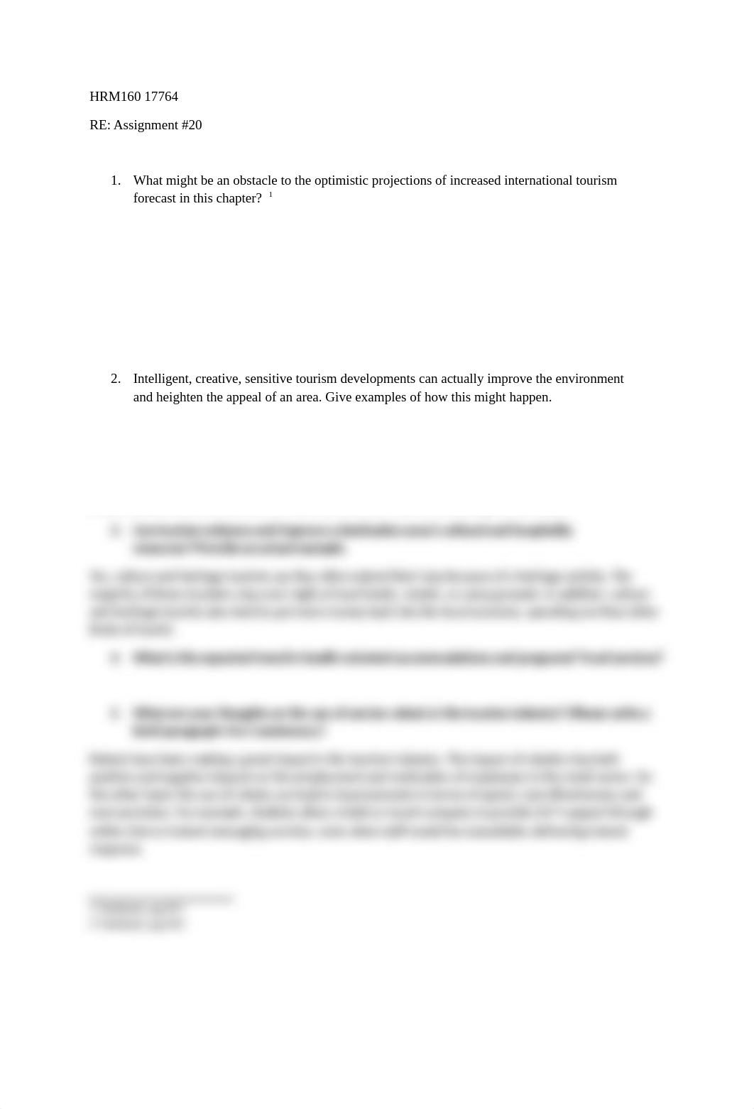 Assignment 20.docx_d0j9i14gc08_page1