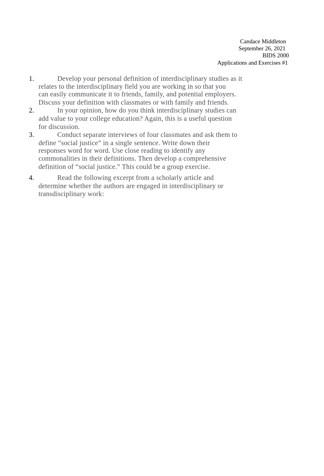 Applications and Exercises #1.docx_d0j9m0nqdw8_page1