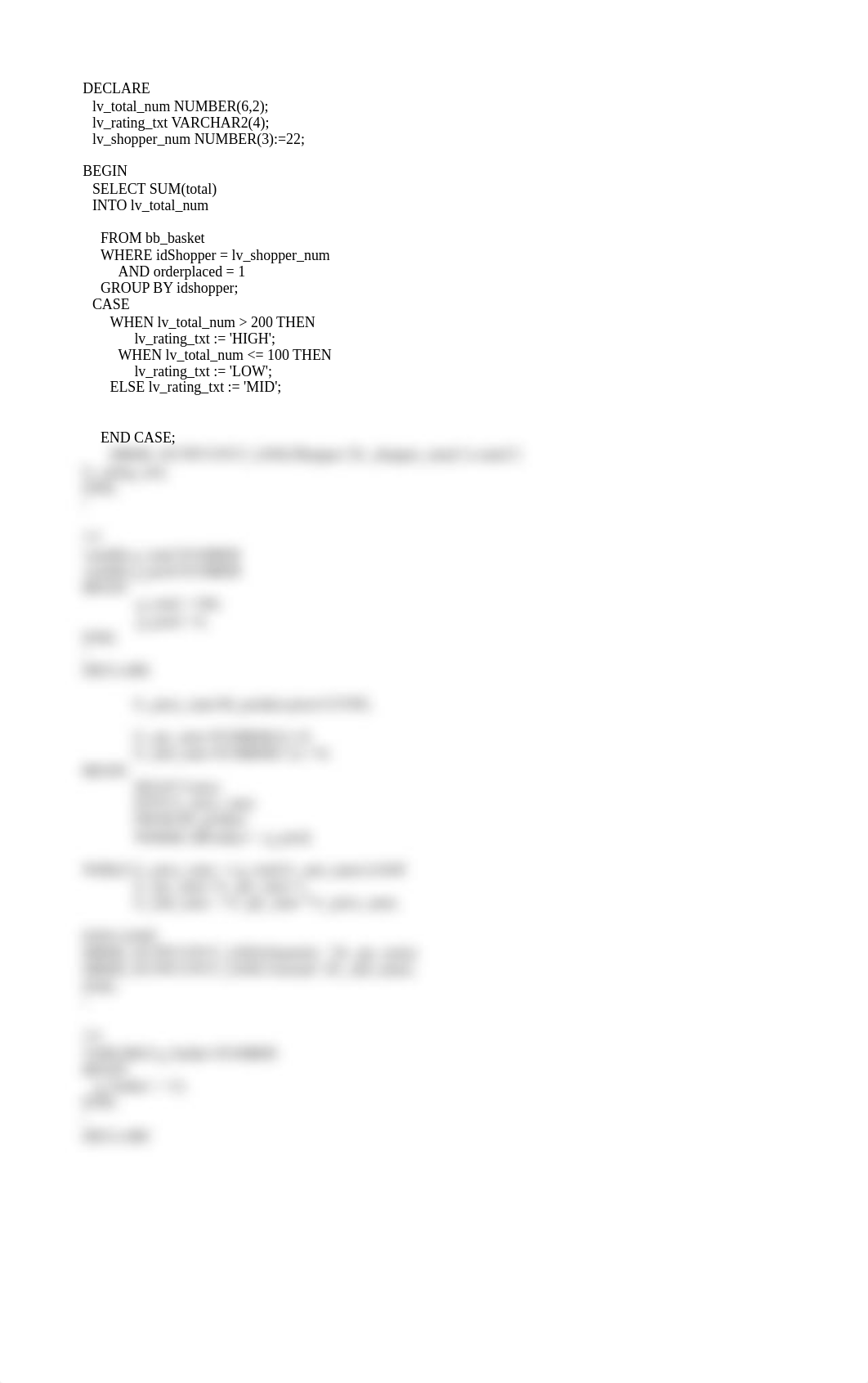 chpt3 handson.txt_d0j9ux7nw5r_page2