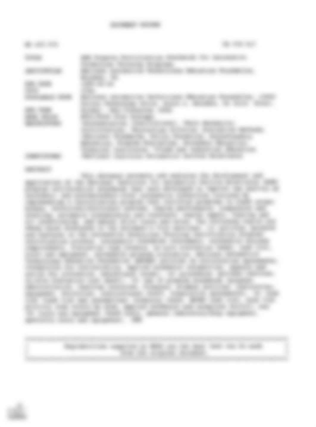 ASE Program Certification Standards for Automobile Technician Training Programs.pdf_d0j9v14z1f2_page1