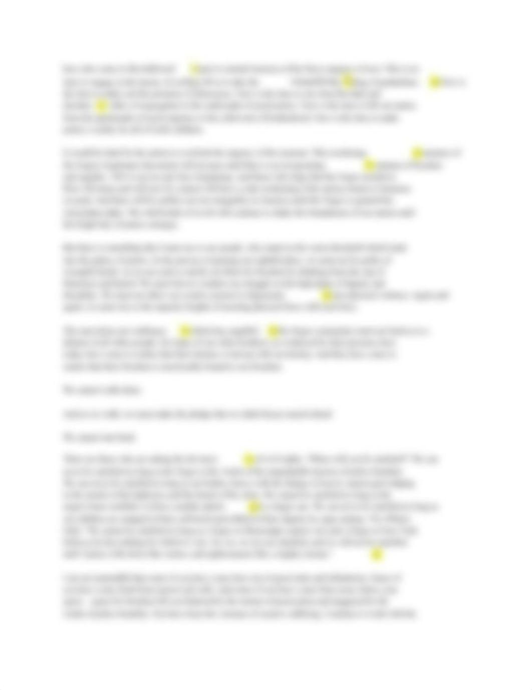 SPEECH I Have a Dream.docx_d0j9x1p0a12_page2