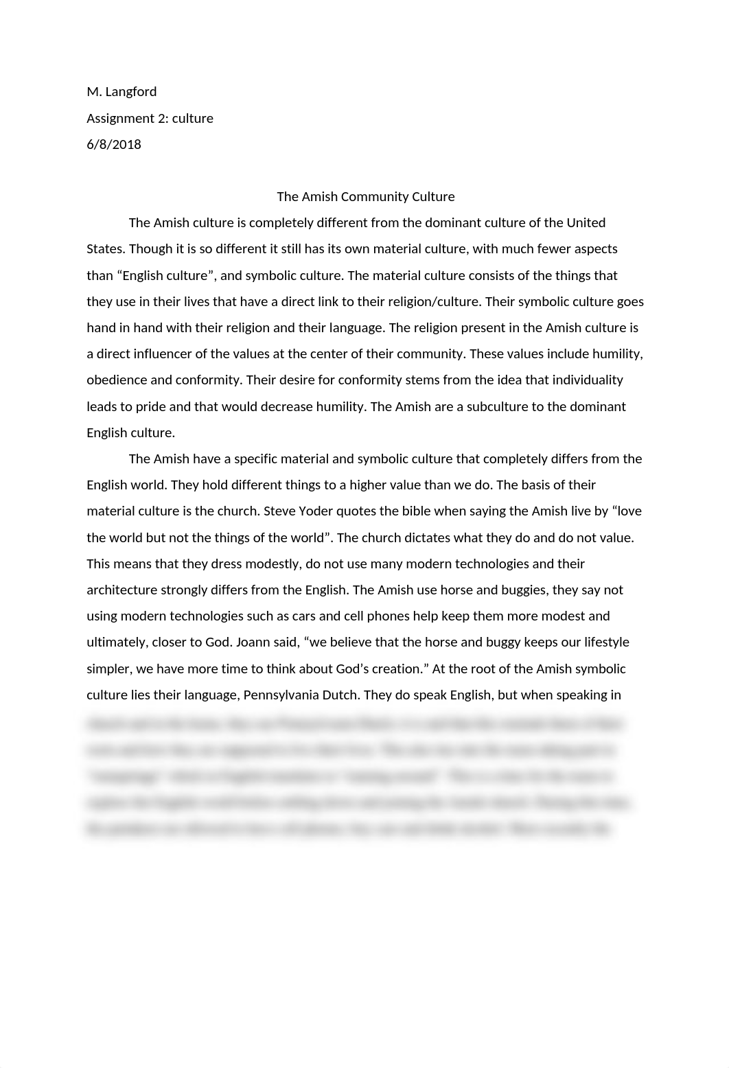 assignment 2 .docx_d0j9xrtfixb_page1