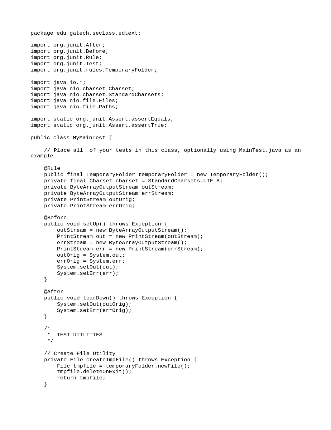 MyMainTest.java_d0ja3aendr3_page1