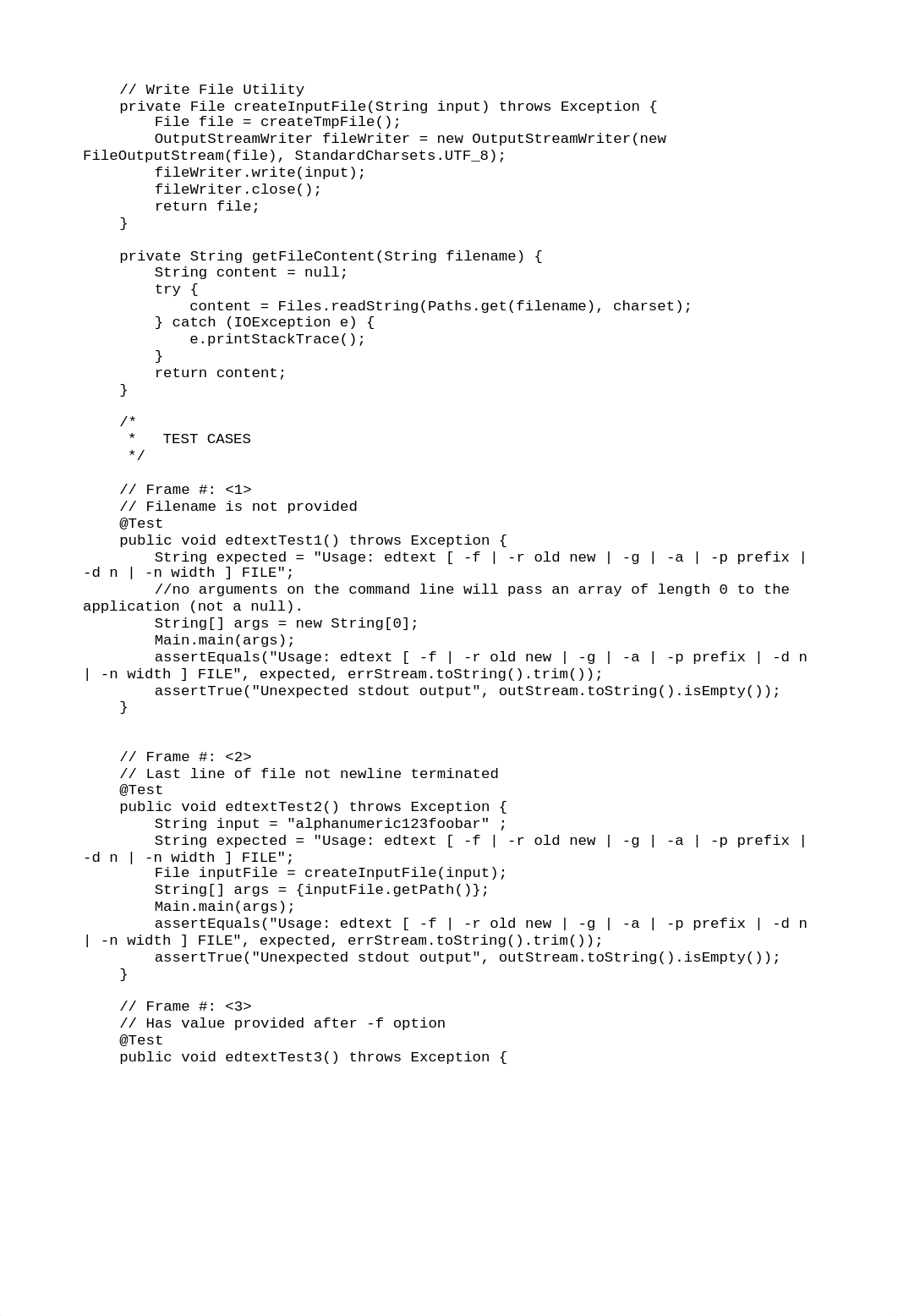 MyMainTest.java_d0ja3aendr3_page2