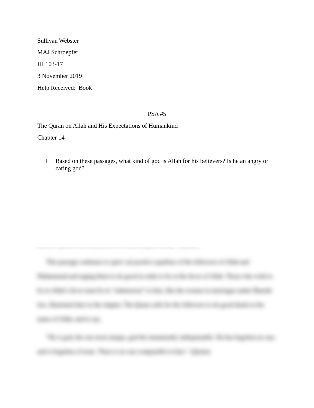 PSA 5.docx_d0jab1a5bk3_page1