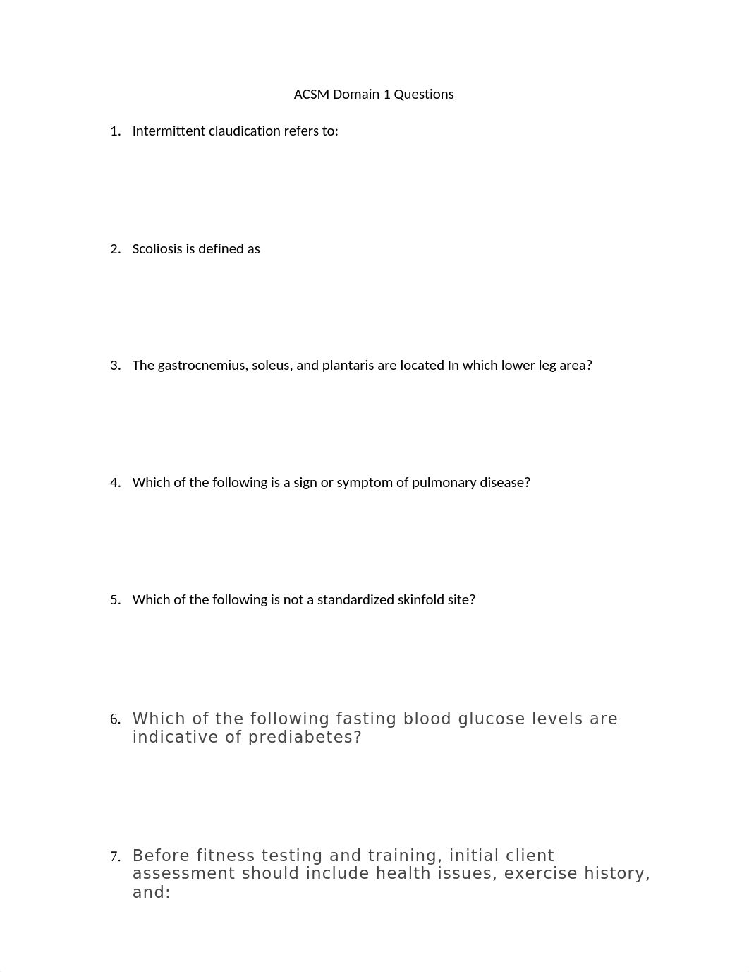 ACSM Domain 1 Questions.docx_d0jabom3kew_page1