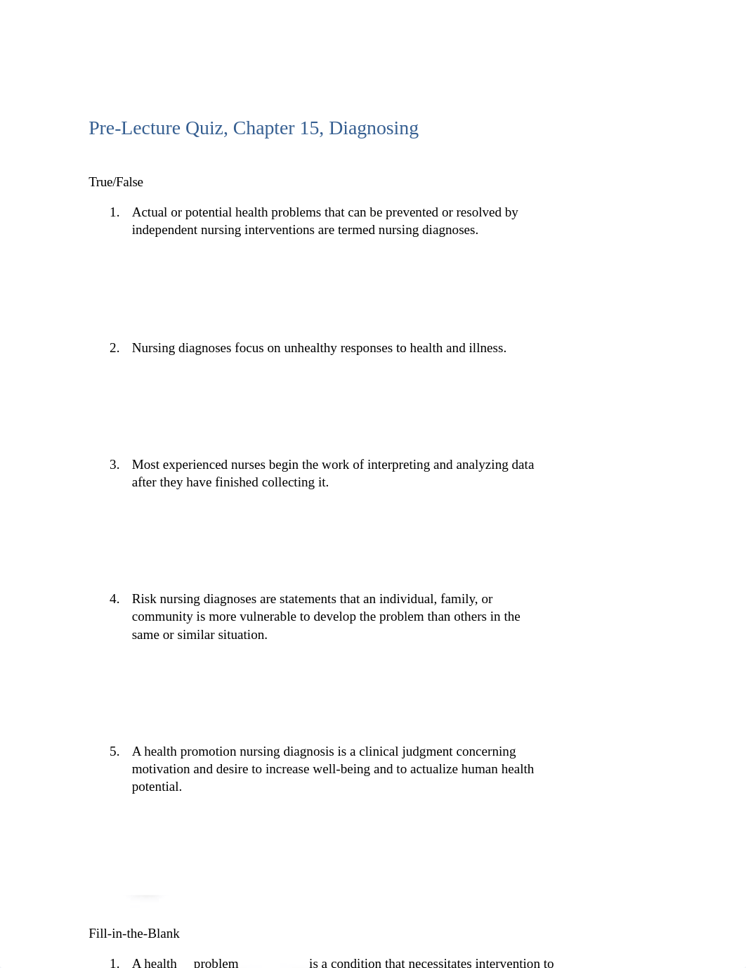 PLQ_Chapter_15_Diagnosing.docx_d0jaf976oy2_page1