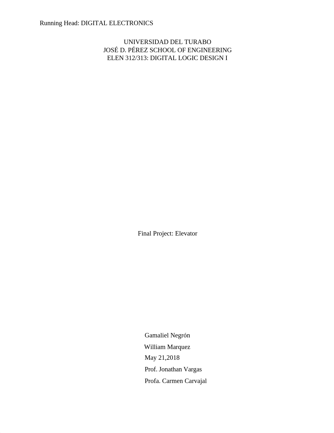 ELEN312_Final Report.docx_d0jakmq3vyk_page1