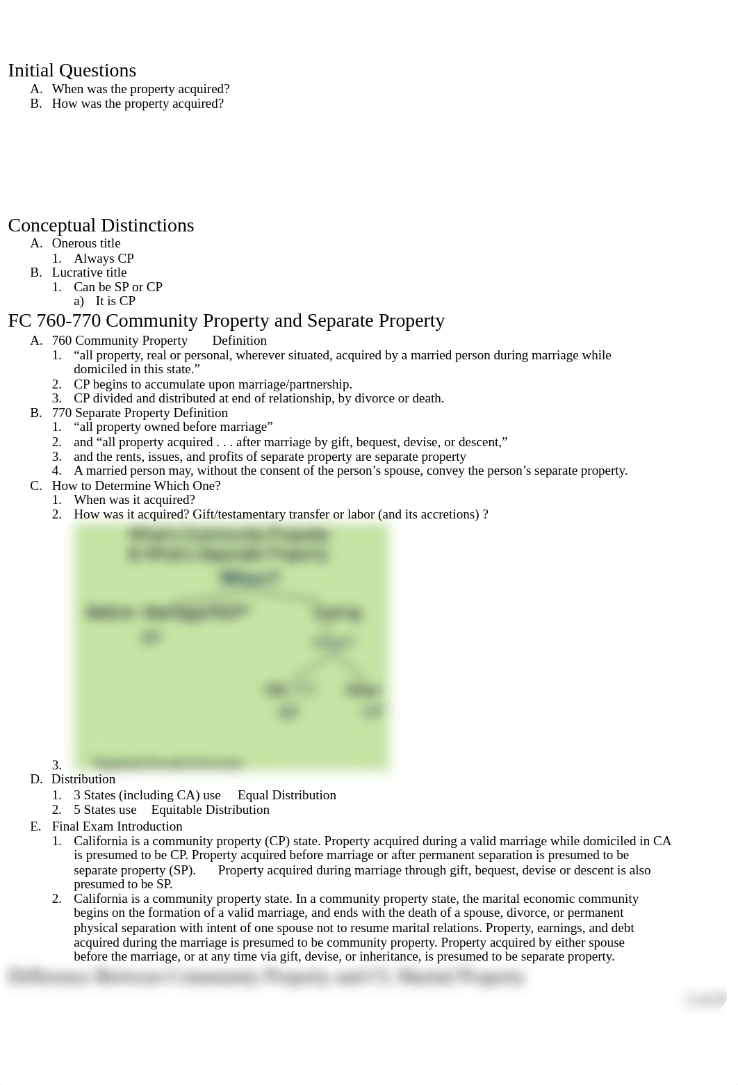 Community Property Outline.pdf_d0jal5qu0kq_page2