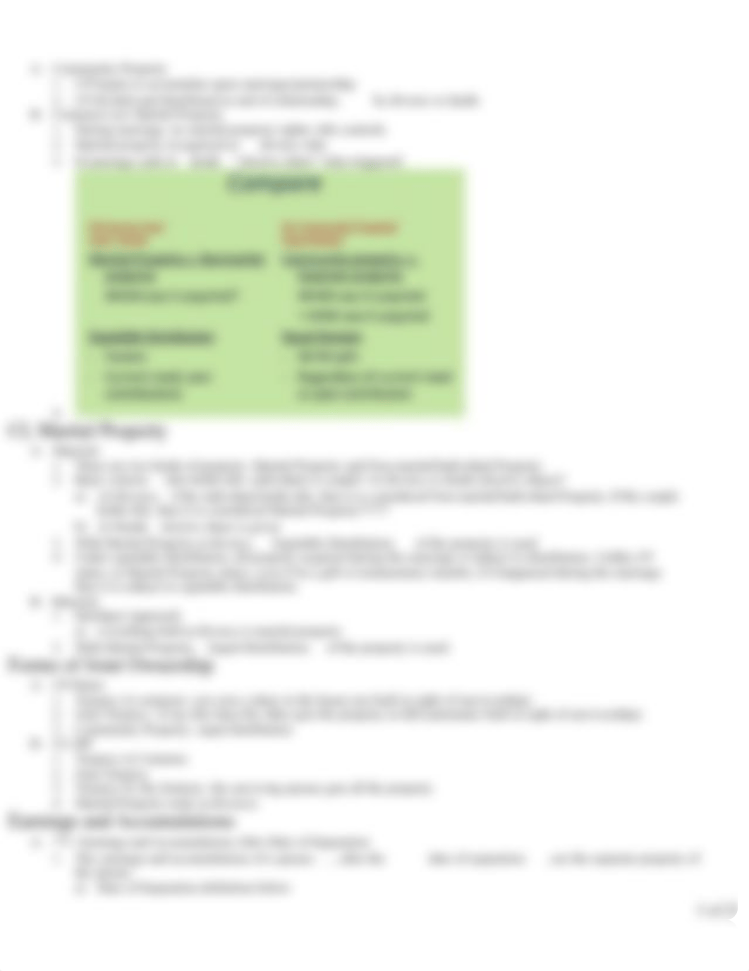 Community Property Outline.pdf_d0jal5qu0kq_page3