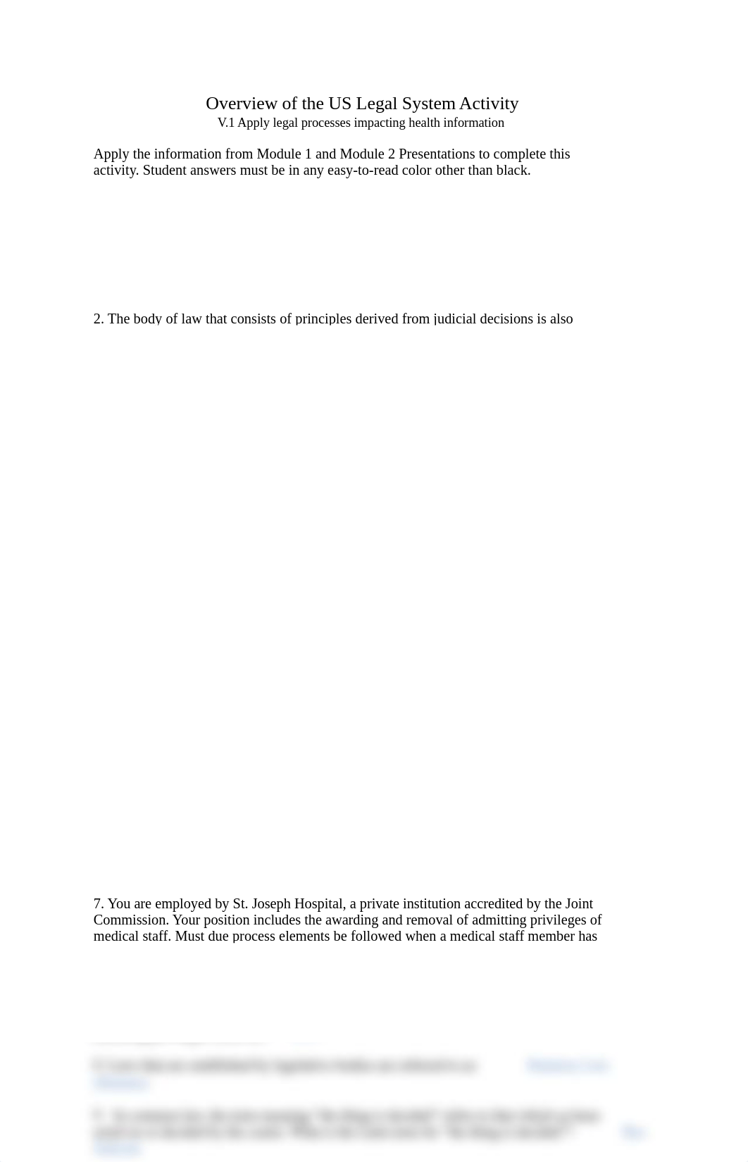 BrandiFranzen_LegalSystem.docx_d0jamnnkfuc_page1