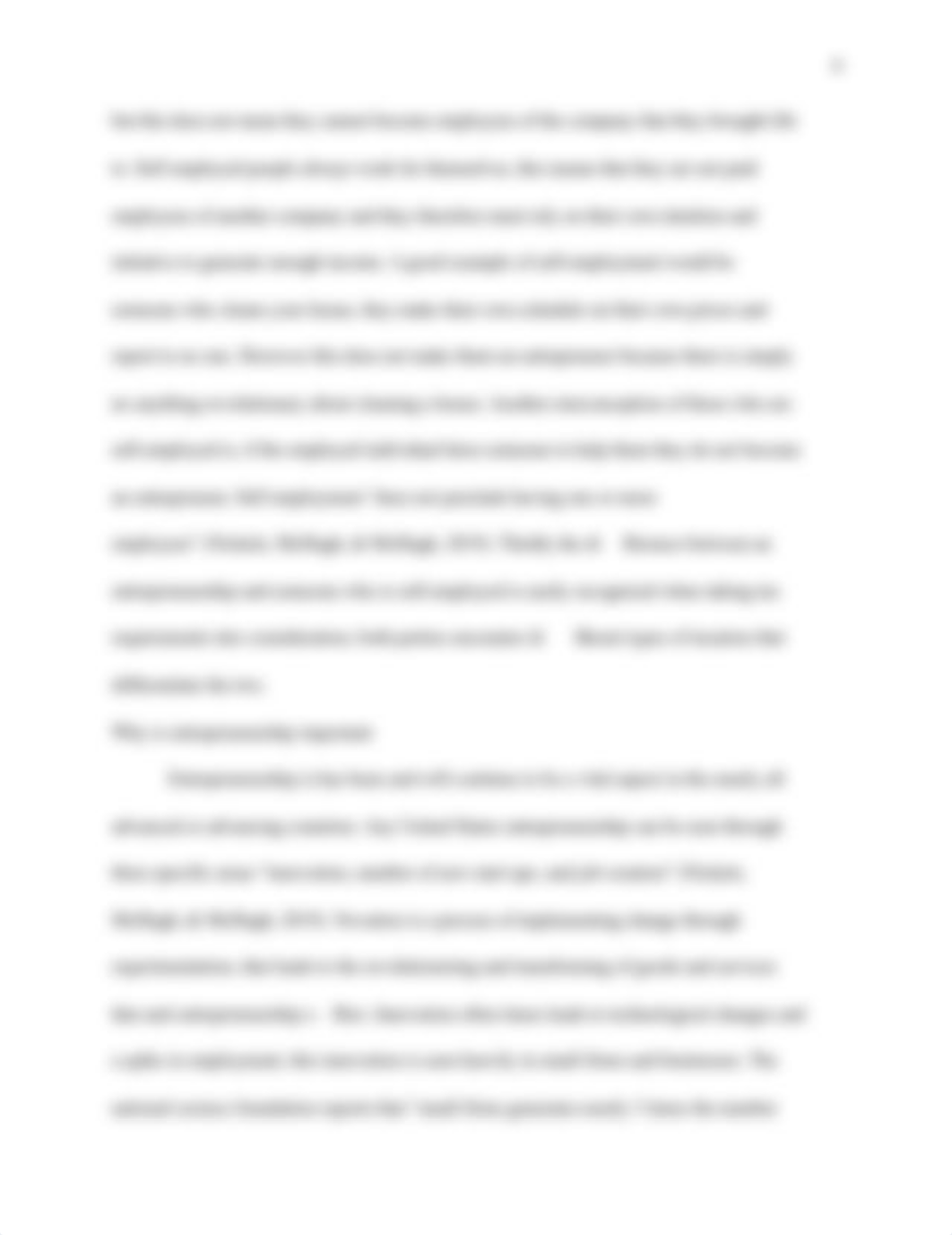 Entrepreneurship and its Role in Society -PDF .pdf_d0jb385cbfx_page4