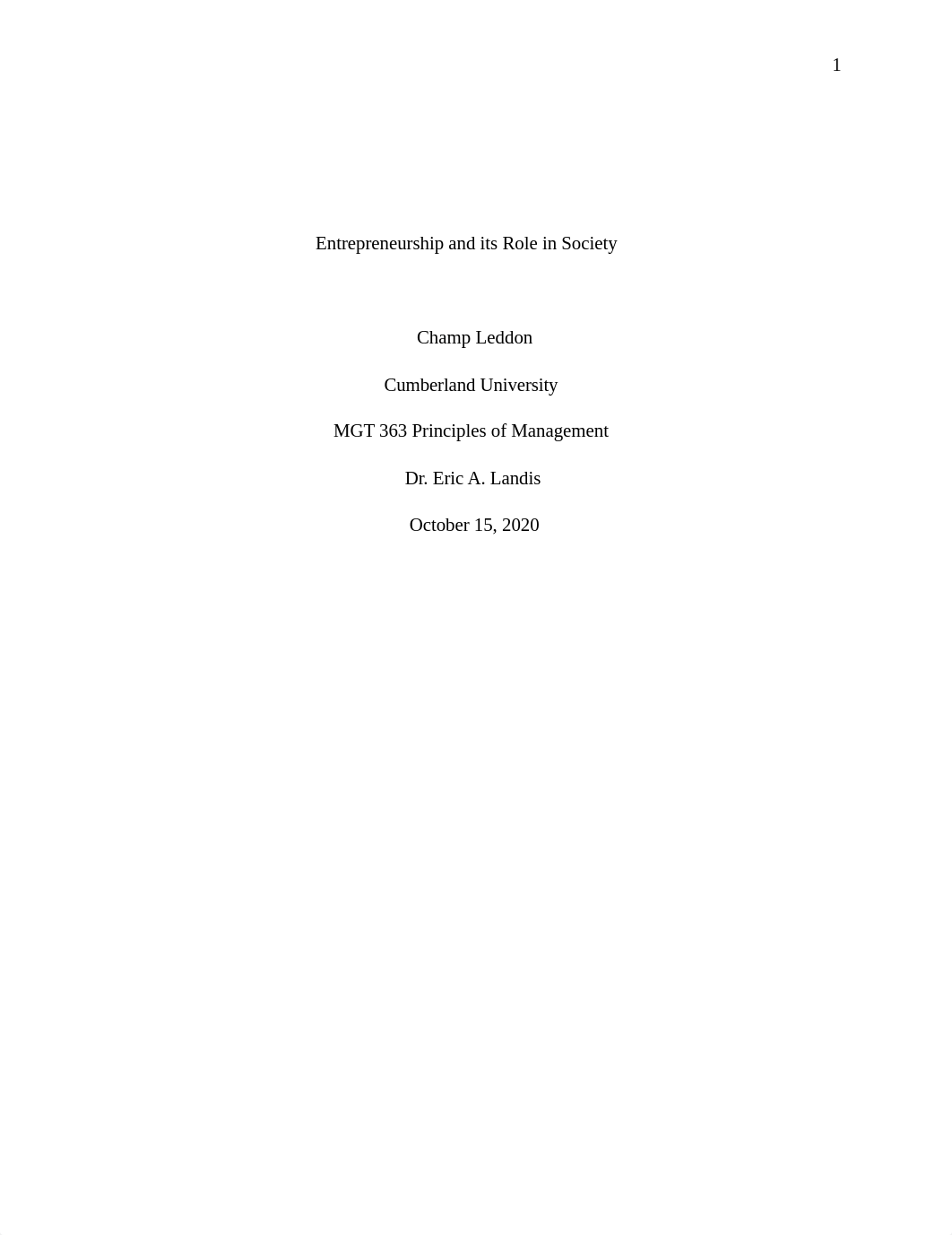 Entrepreneurship and its Role in Society -PDF .pdf_d0jb385cbfx_page1