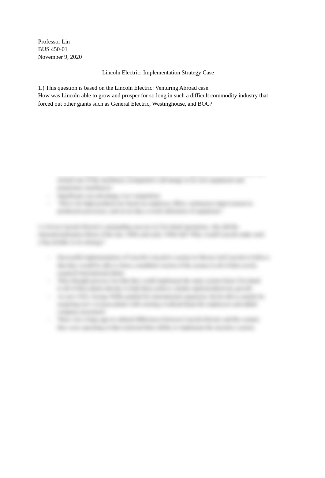 Lincoln Electric_ Implementation Strategy Case.pdf_d0jb9ood9ti_page1