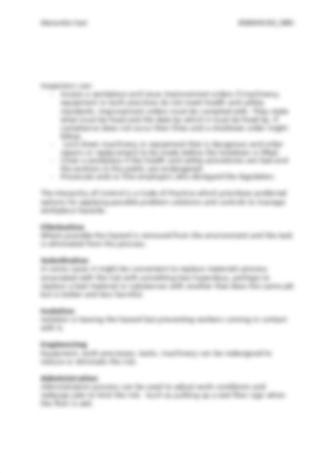 Work Health and Safety - Summative 2 Question 11.docx_d0jbaix3ja5_page2