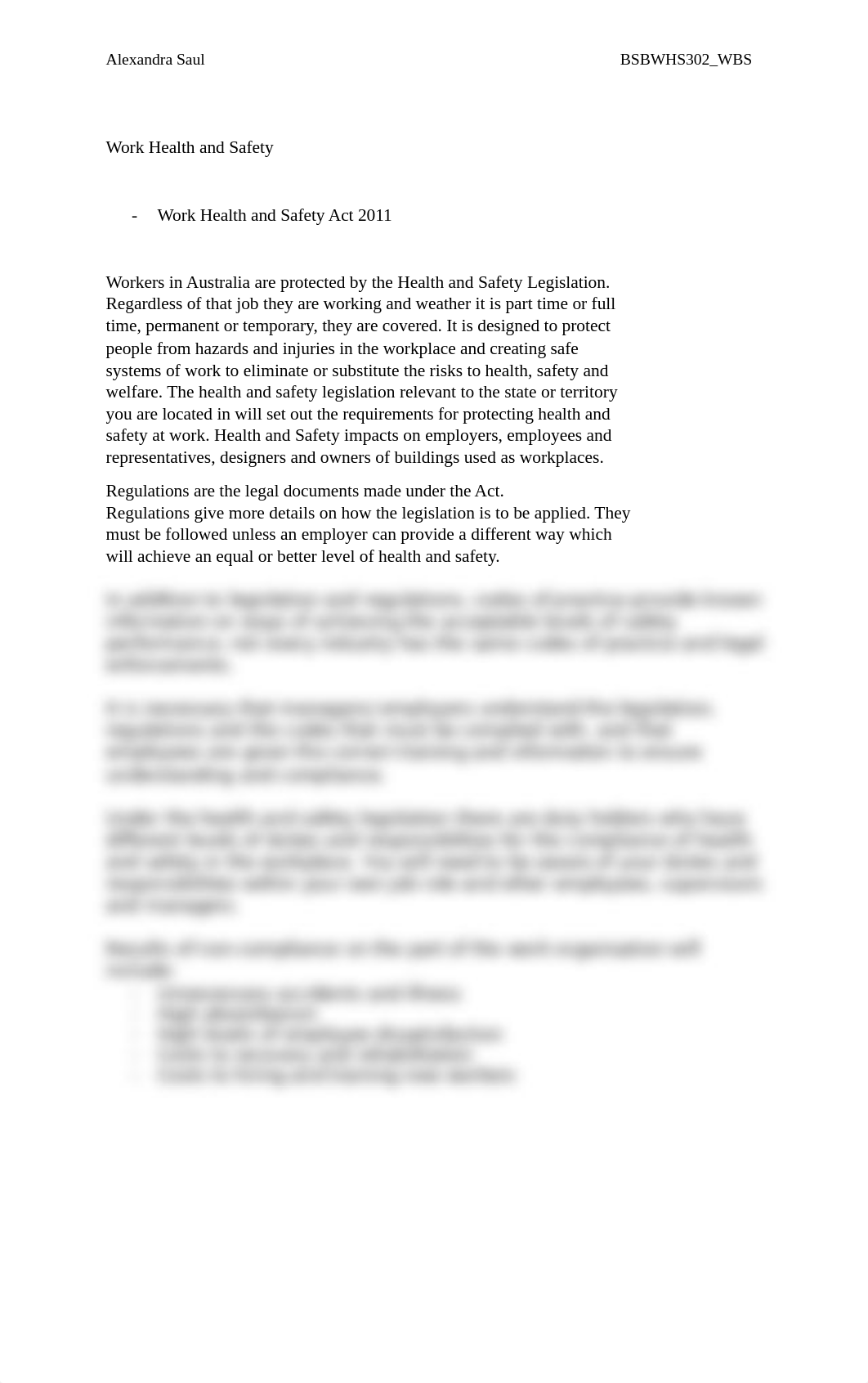 Work Health and Safety - Summative 2 Question 11.docx_d0jbaix3ja5_page1