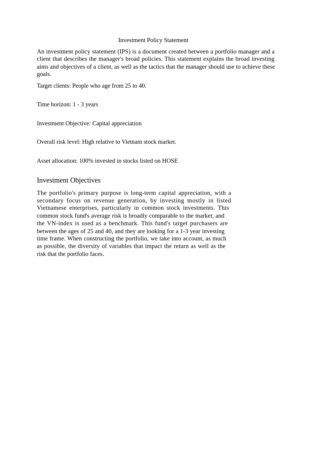 Investment Policy Statement.docx_d0jbbas2bop_page1