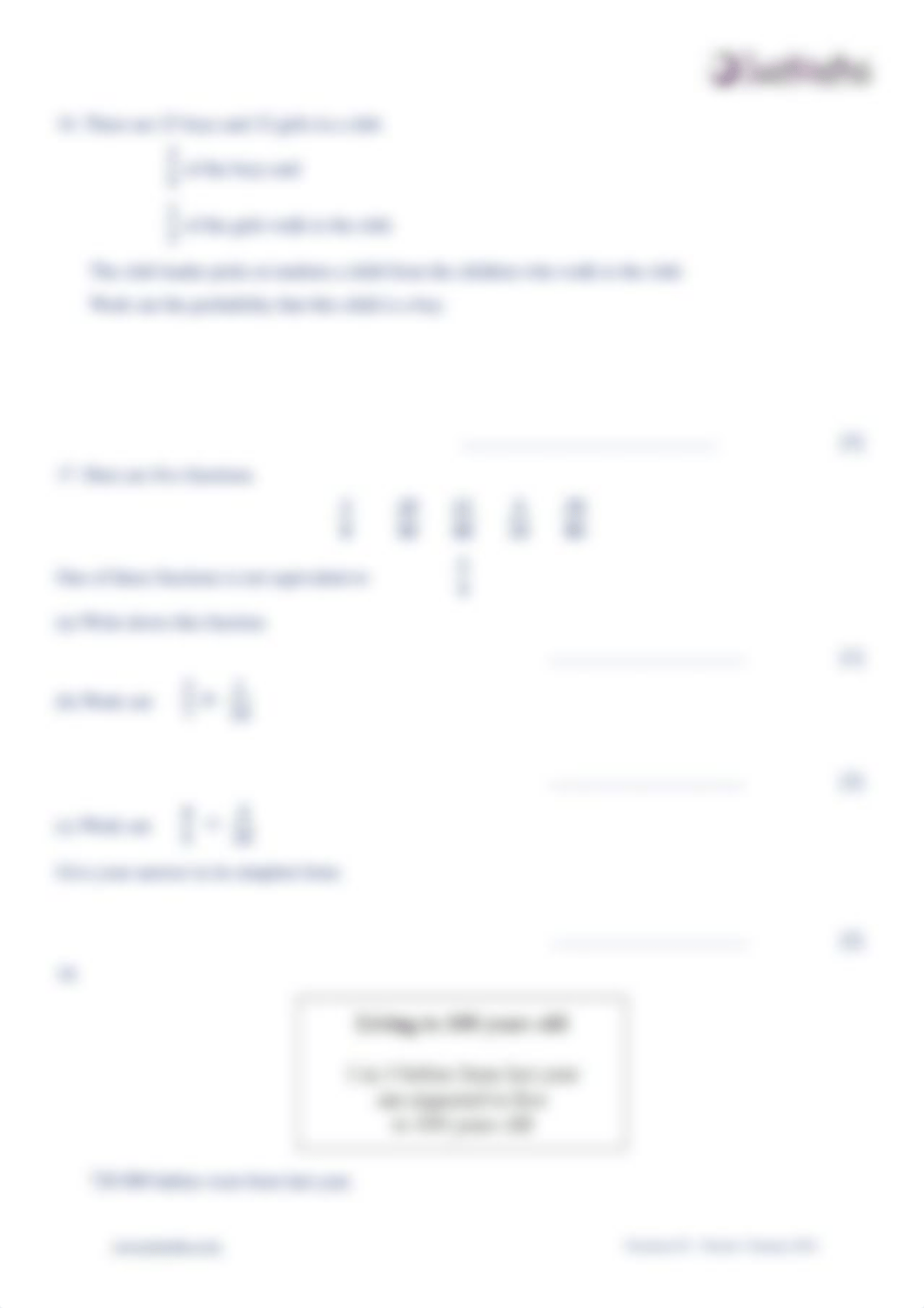 Number-F-Fractions-v3.pdf_d0jbdhq8m4j_page5