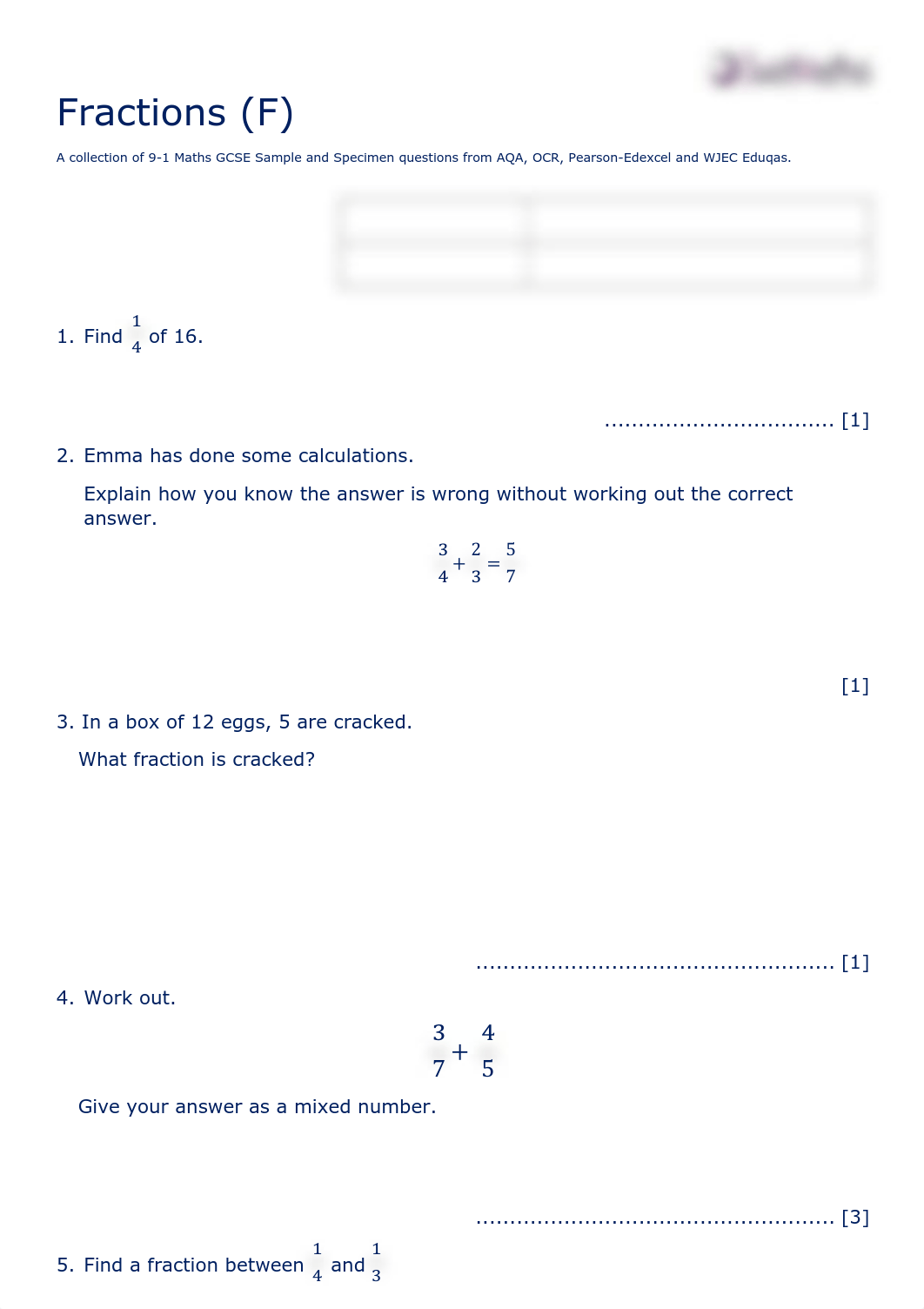 Number-F-Fractions-v3.pdf_d0jbdhq8m4j_page1