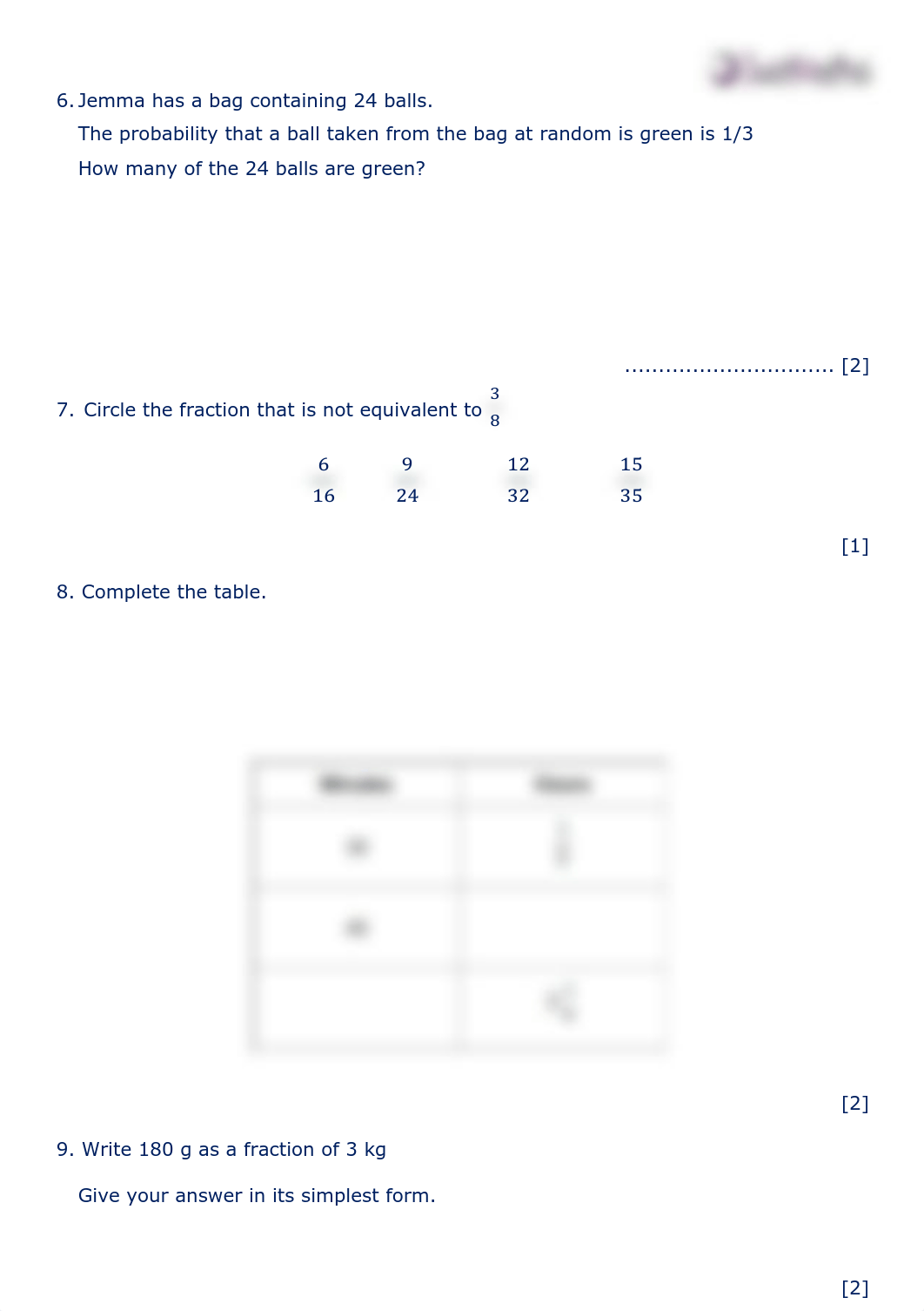 Number-F-Fractions-v3.pdf_d0jbdhq8m4j_page2