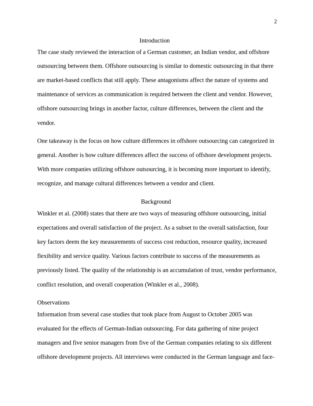 Spring B Case Study 1.docx_d0jbfwfam1l_page2