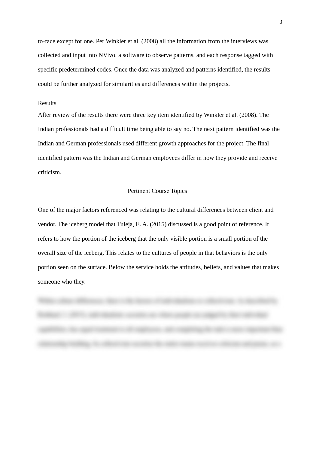 Spring B Case Study 1.docx_d0jbfwfam1l_page3