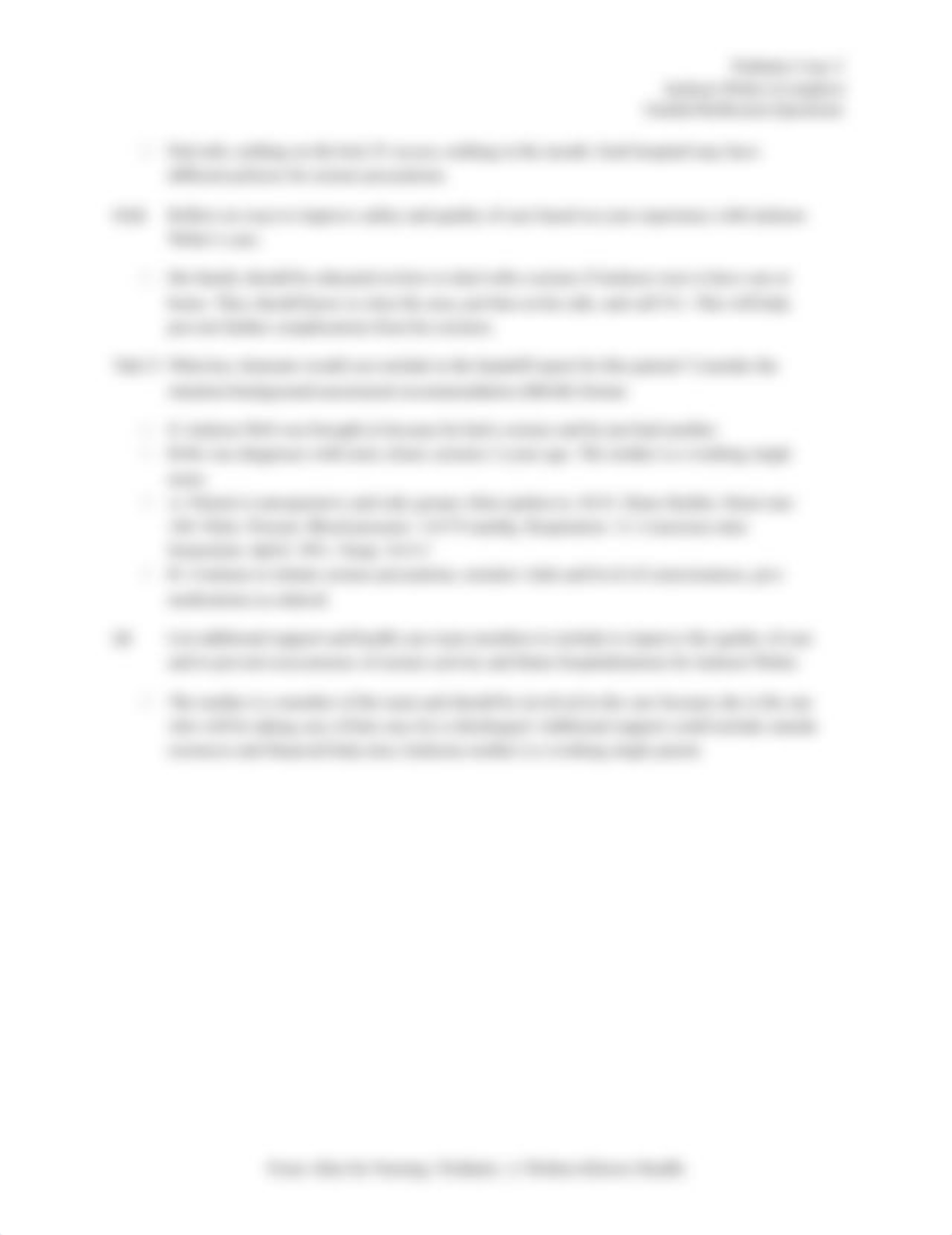 PediatricCase02_JacksonWeber_Complex_GRQ.docx_d0jbiw3qspf_page2