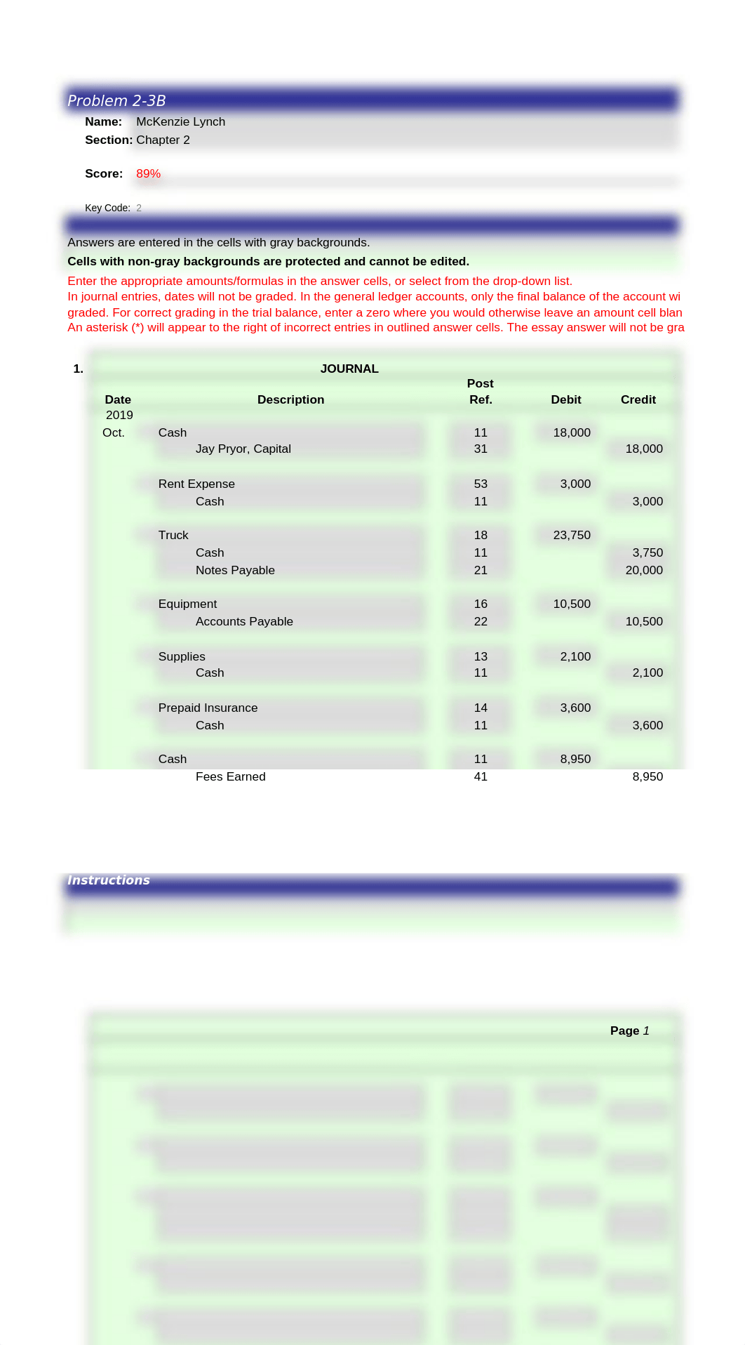 Chapter 2 homework.xlsx_d0jblwk1nkn_page1