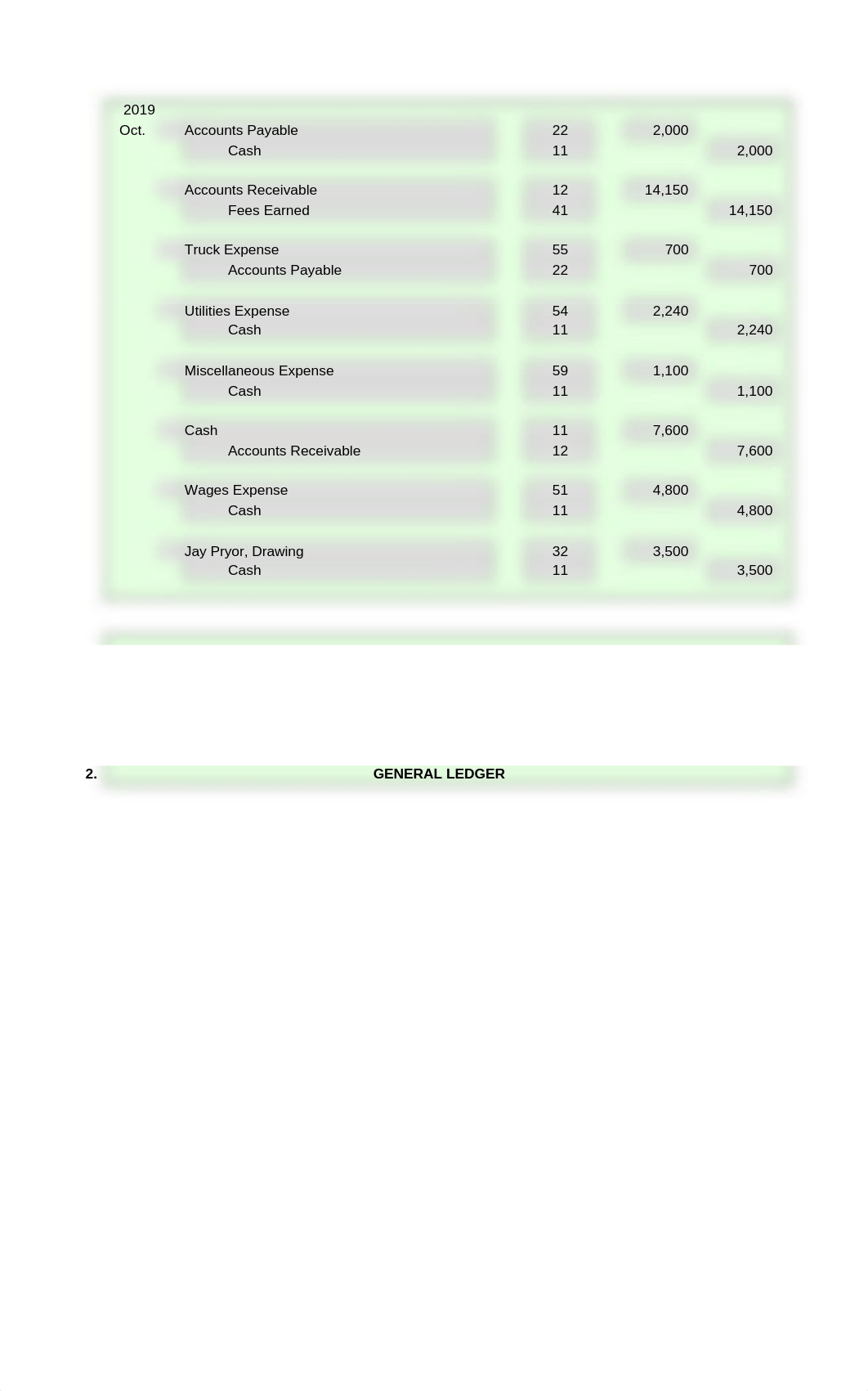 Chapter 2 homework.xlsx_d0jblwk1nkn_page2