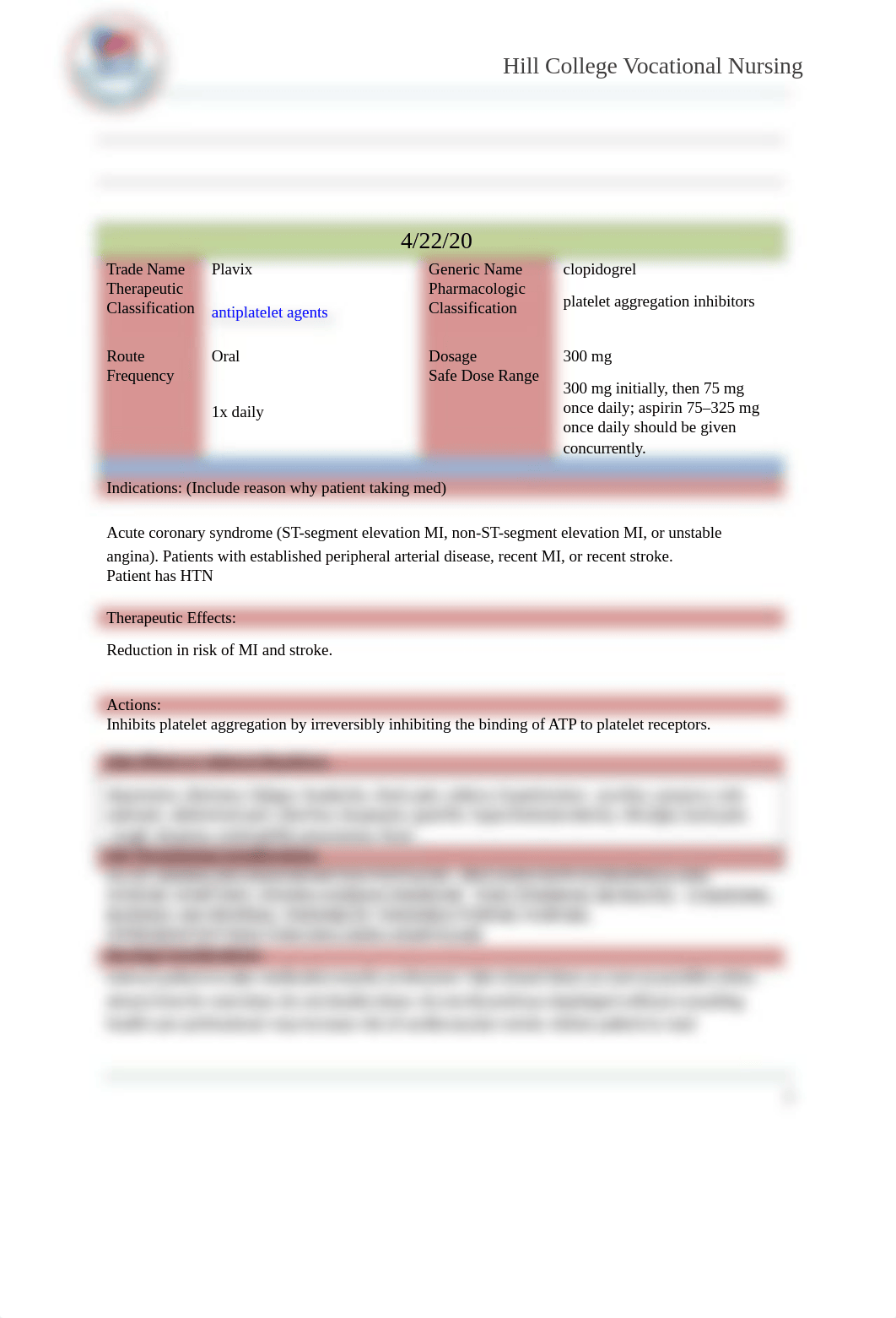 Drug_Cards 4-22.docx_d0jbo7c0jng_page2