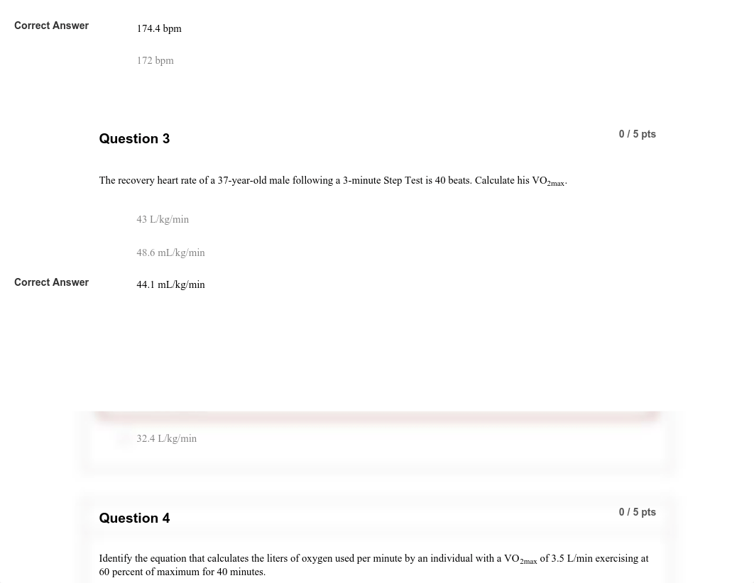 Chapter 6 Quiz-1.pdf_d0jbolyyrfy_page2