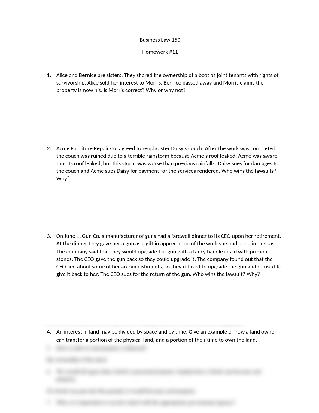 Business Law 150.docx_d0jbp479aq4_page1