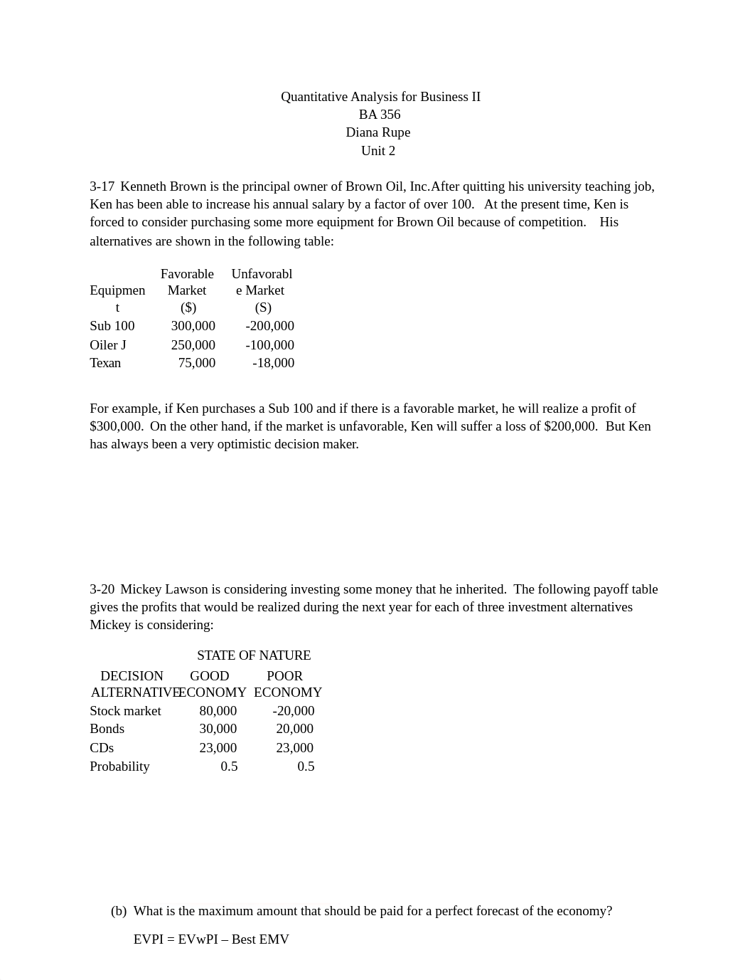 Diana Rupe BA 356 Unit 2 Assignment.docx_d0jbpdkafjz_page1