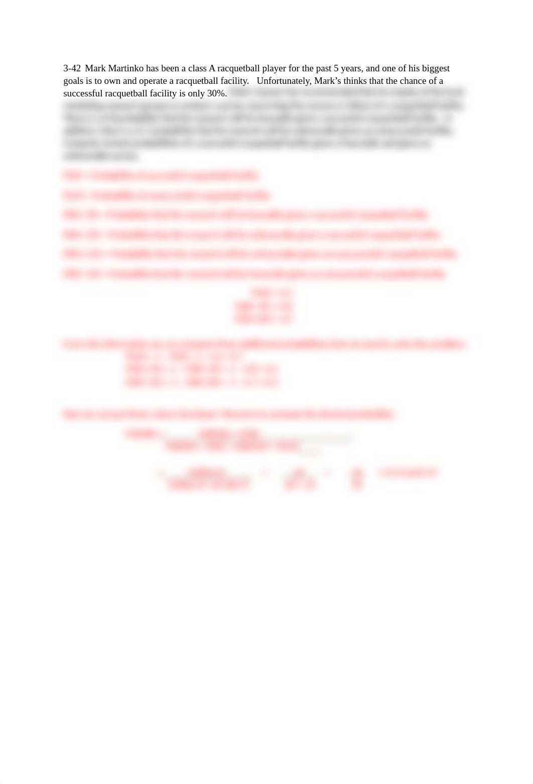 Diana Rupe BA 356 Unit 2 Assignment.docx_d0jbpdkafjz_page3