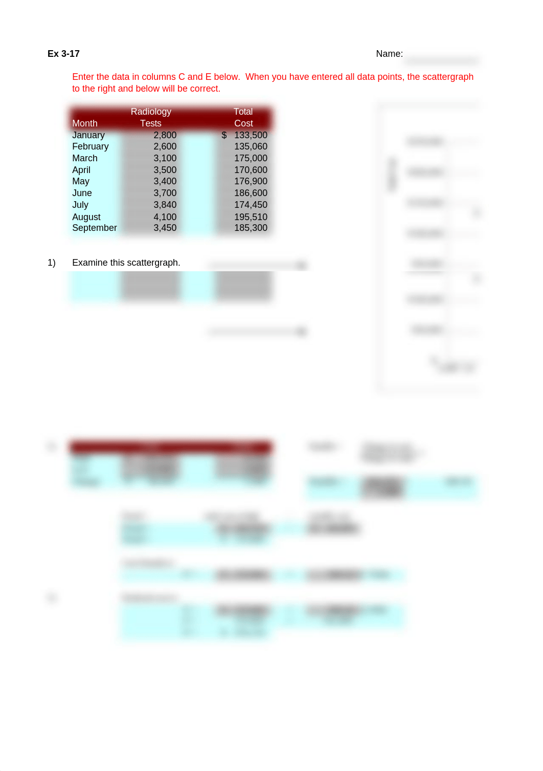 Cost Accounting 3.17_d0jbsjkhzh8_page1