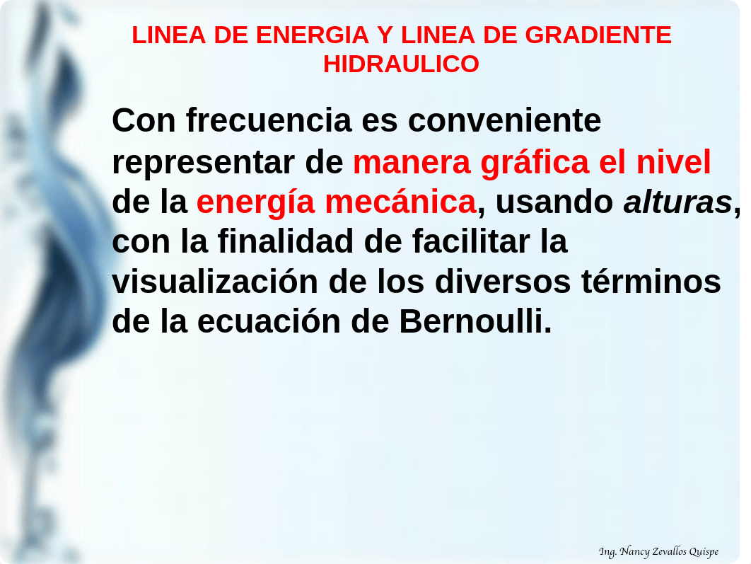 MECANICA_DE_FLUIDOS_I_LINEA_DE_ENERGIA_y_d0jbuxiyokz_page2