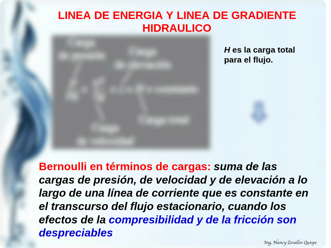 MECANICA_DE_FLUIDOS_I_LINEA_DE_ENERGIA_y_d0jbuxiyokz_page5