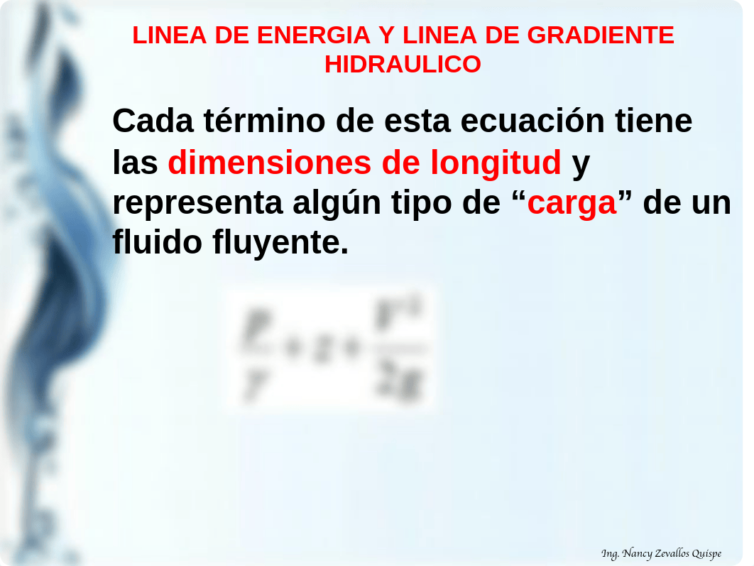 MECANICA_DE_FLUIDOS_I_LINEA_DE_ENERGIA_y_d0jbuxiyokz_page3