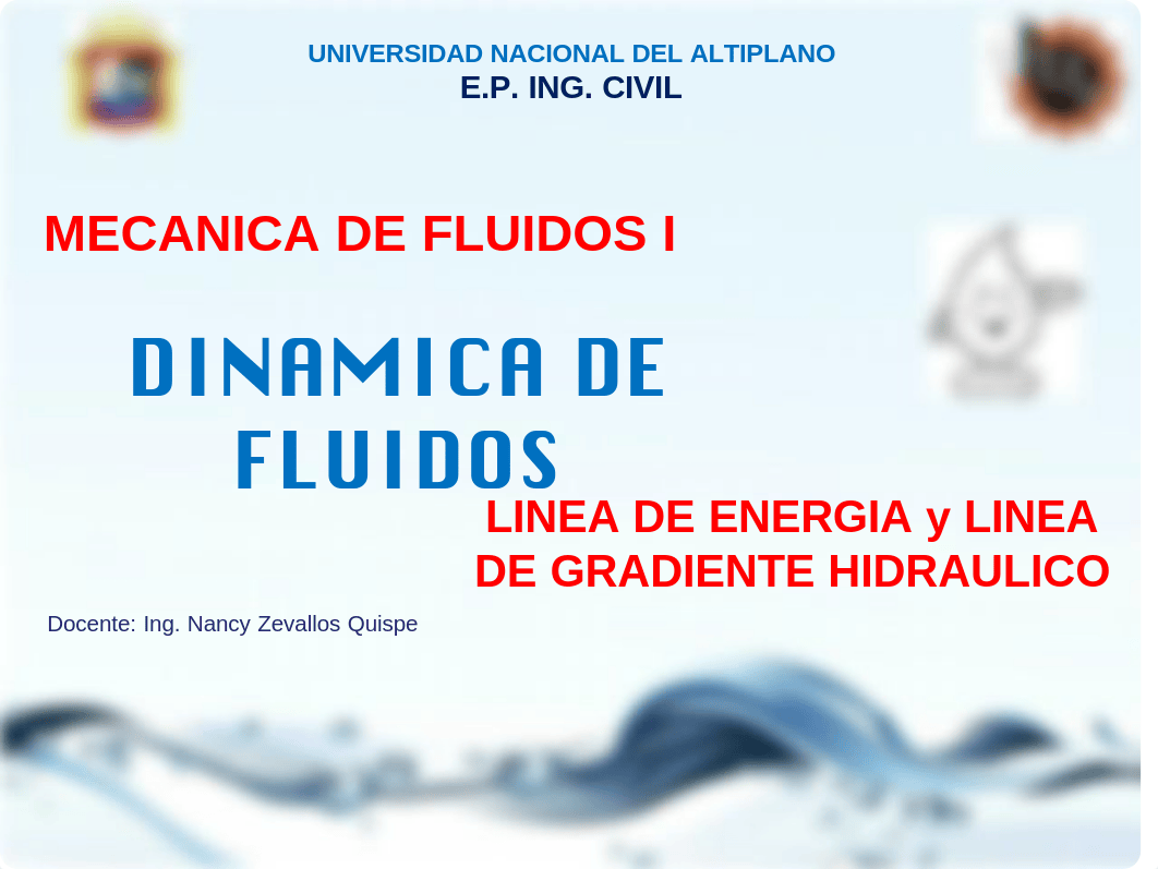 MECANICA_DE_FLUIDOS_I_LINEA_DE_ENERGIA_y_d0jbuxiyokz_page1