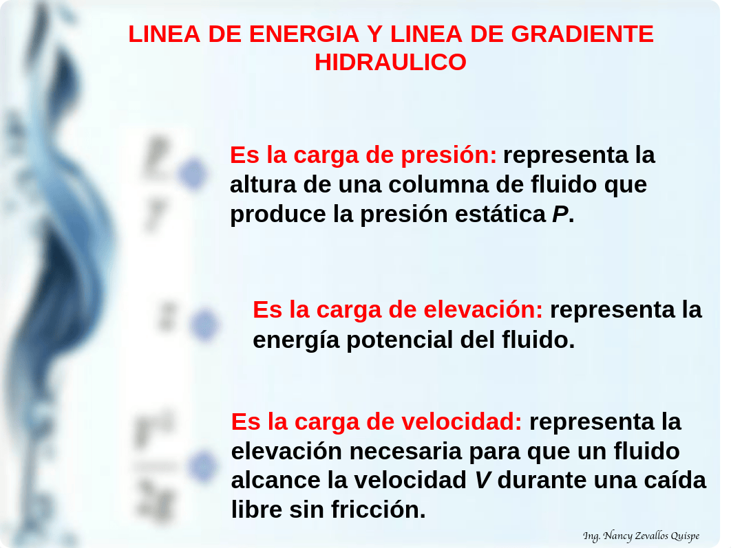 MECANICA_DE_FLUIDOS_I_LINEA_DE_ENERGIA_y_d0jbuxiyokz_page4