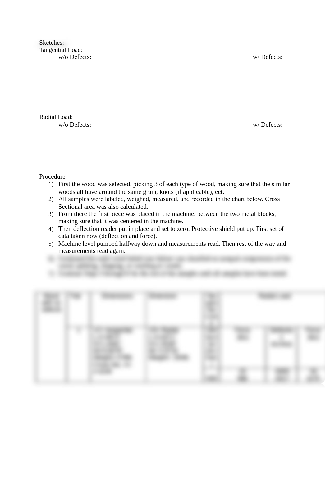 Compressive Testing of Wood Lab_d0jc0ysuu2a_page2