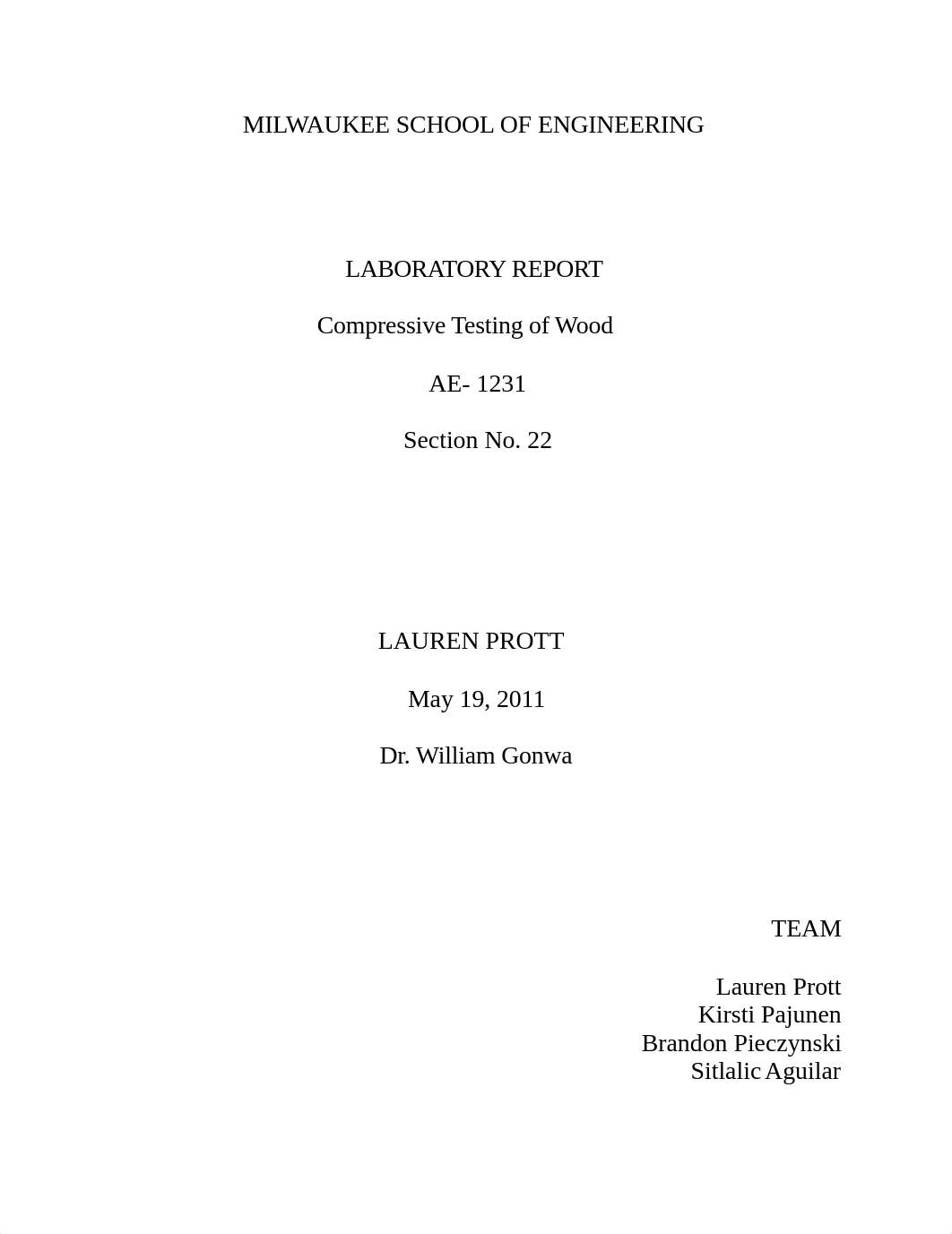 Compressive Testing of Wood Lab_d0jc0ysuu2a_page1