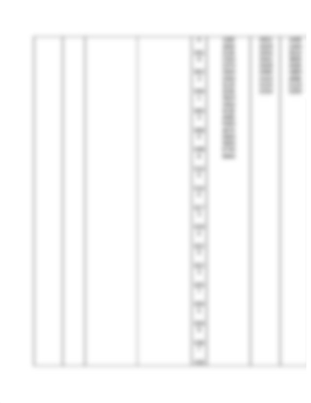 Compressive Testing of Wood Lab_d0jc0ysuu2a_page3