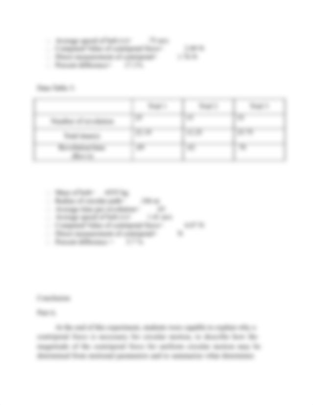 lab8_Manual Centripetal Force Apparatus.._d0jc32fvdjy_page4