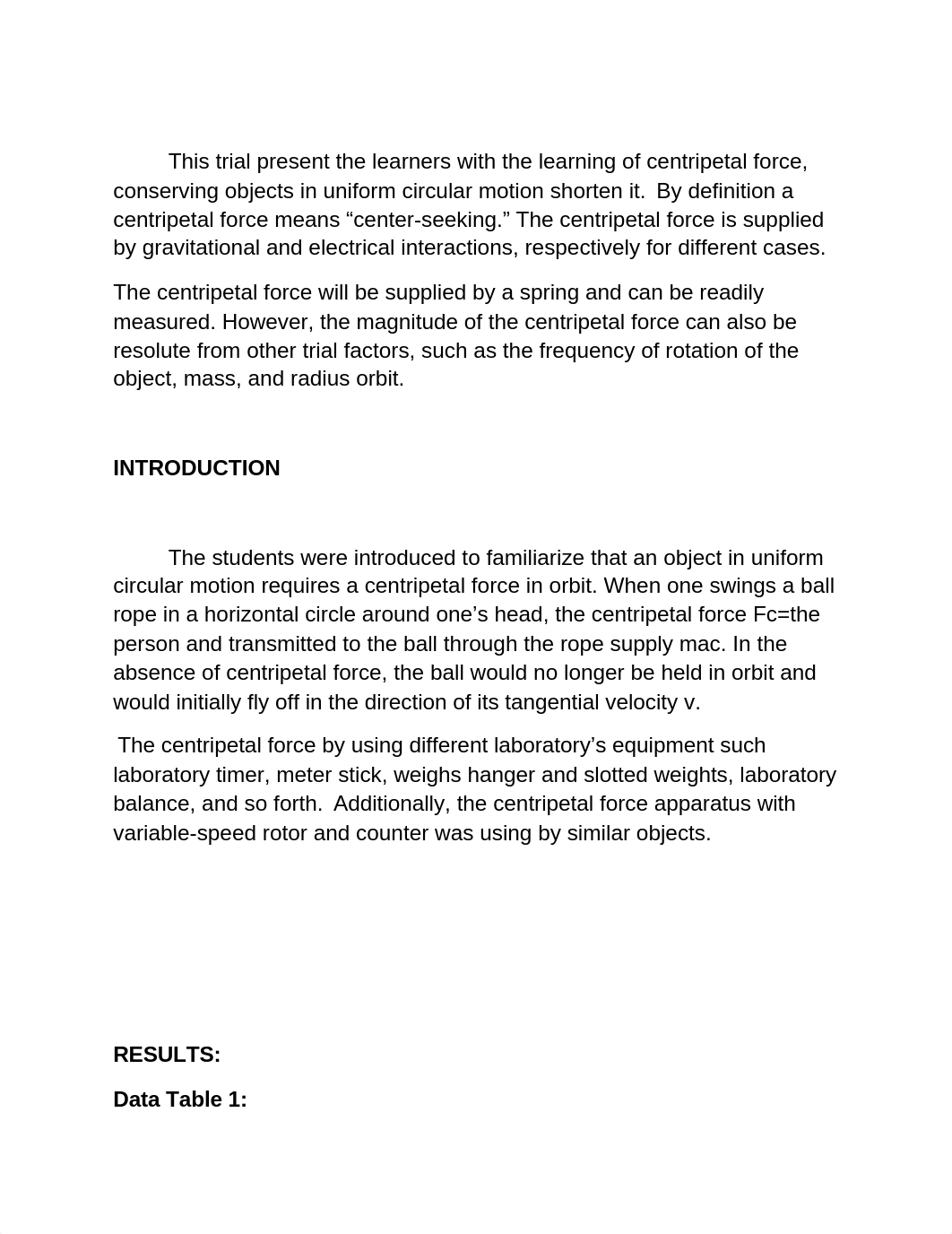 lab8_Manual Centripetal Force Apparatus.._d0jc32fvdjy_page2