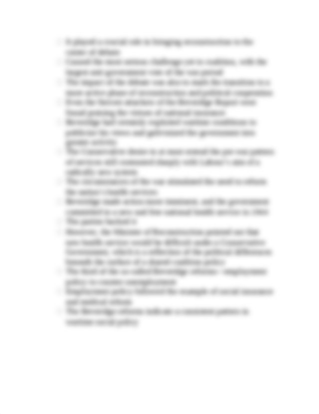 British Politics and Social Policy during the Second World War--Summary_d0jcerb3avi_page2