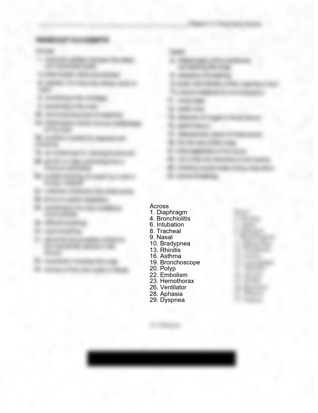 MT Chapter 8 crossword puzzle (Done).pdf_d0jcfj39nbg_page2