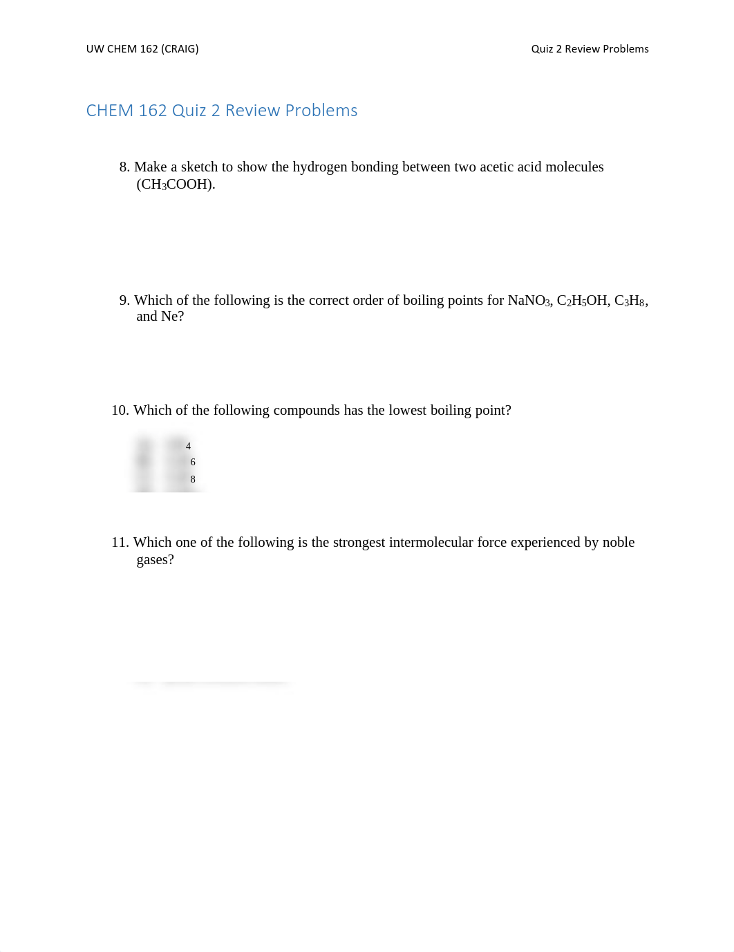 Au21-162-Q2Review(BLANK).pdf_d0jcimykvb3_page1