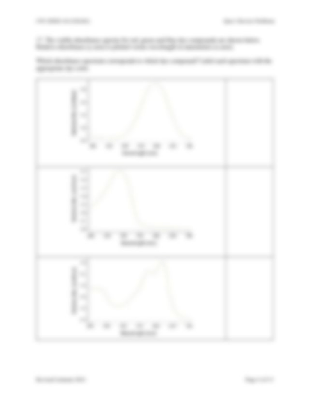 Au21-162-Q2Review(BLANK).pdf_d0jcimykvb3_page4